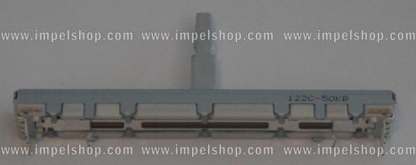 PIONEER DCV1011