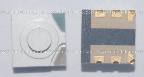 SWITCH LED SONY 1-771-476-11