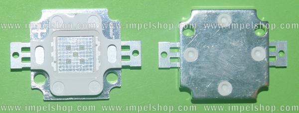 LED-SPLC5W-B   LED 5W BLUE