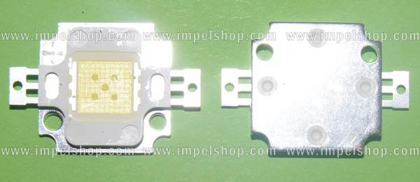 LED-SPLC5W-CW   LED 5W COOL WHITE