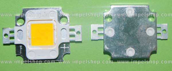 LED-SPLC5W-WW   LED 5W WARM WHITE