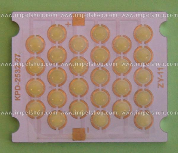 LED-SPLC15W-CW   LED 15W COOL WHITE