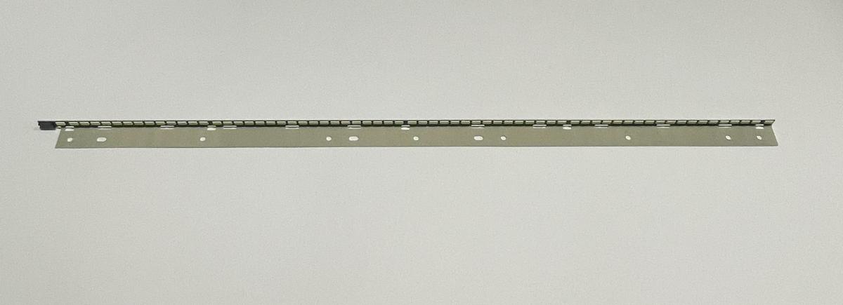 Led backlight strip for tv LG  47" V13  LBA REV 0.7 1 6920L-0001C ,  6916L-1250A 6922L-0078A , 66LED , 589MM
