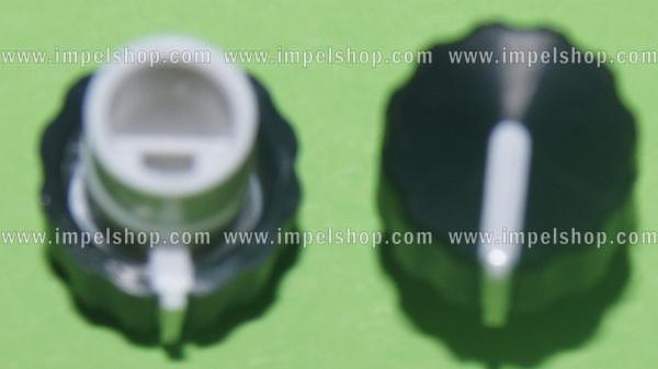 Integrated circuit : TK10322