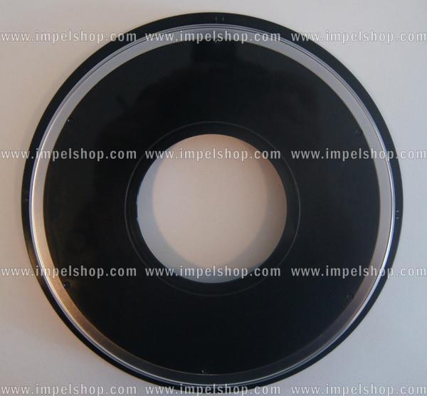 PIONEER DNK4556