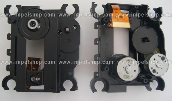 CD len / Laser pick-up RAE-0251Z , gwarancja 6 miesiecy