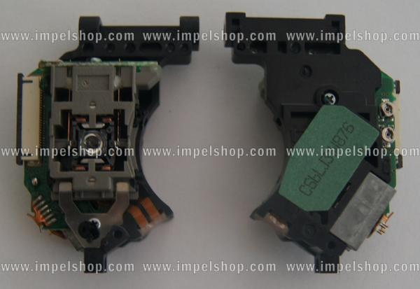 CD len / Laser pick-up SF-HD868 , gwarancja 6 miesiecy
