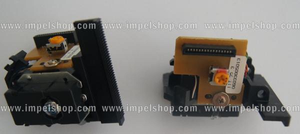 CD len / Laser pick-up THOMSON TCP-11SL3 , gwarancja 6 miesiecy
