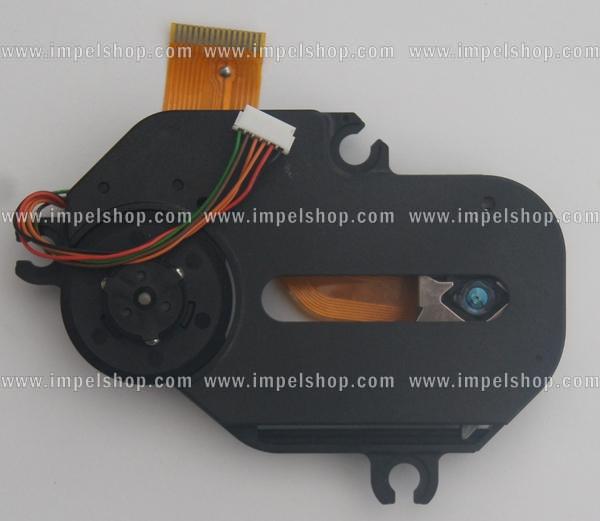 CD len / Laser pick-up TPP-32B MECHANIZM , gwarancja 6 miesiecy