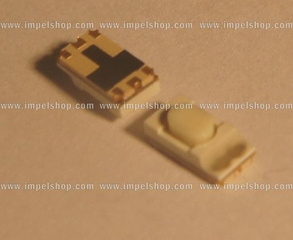 MINI SWITCH PIONEER CSG1135