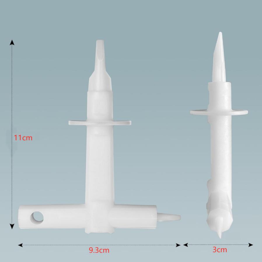 Opening Jig Tool for Samsung TV WHITE BN81-14946B