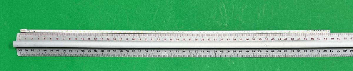 Led backlight strip for tv PHILIPS 22" set 1pcs X LAMWT215MKLZA_V1.0 LBM215M1704-AB-2 (HF) (0)  , 68LED , 485MM , 3V ,