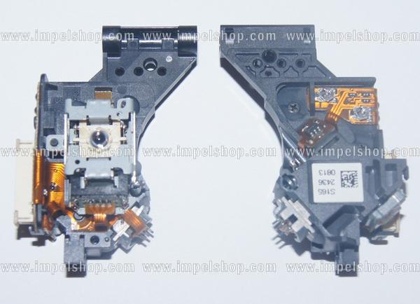 CD len / Laser pick-up PH-65  (65PH) , gwarancja 6 miesiecy