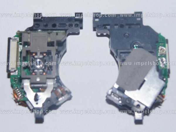 CD len / Laser pick-up SF-HD860 , gwarancja 6 miesiecy