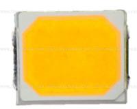 LED DIODE SMD 2835 , voltage : 3V , rated power : 0.2W, color temperature : 4000K, CRI / Color Rendering Index : 80 , luminous flux : 32-34lm , package type : 2835 , manufacturer part number : 2835A03-40H02-1S-D5-LX , manufacturer : SHINEON ,
