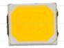 LED DIODE SMD 2835 , voltage :  3V , rated power : 0.2W, color temperature : 4000K, CRI / Color Rendering Index : 80 , luminous flux : 37-39lm , package type : 2835 , manufacturer part number : 2835B03-40H02-2P-D22-LX , manufacturer : SHINEON ,