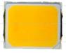 LED DIODE SMD 2835 , voltage : 3V , rated power : 0.5W, color temperature : 4000K, CRI / Color Rendering Index : 80, luminous flux : 85-90lm , package type : 2835 , manufacturer part number : 2835A03-40H05-2P-F24-T-LX , manufacturer : SHINEON ,