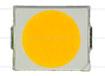 LED DIODE SMD 2835 , voltage :  6V , rated power : 1W, color temperature :  4000K, CRI / Color Rendering Index : 80, luminous flux : 145-155lm , package type : 2835 , manufacturer part number : 2835A06-40H10-2S2P-CT10-LX , manufacturer : SHINEON ,