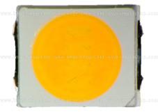 LED DIODE SMD 2835 , voltage : 6V , rated power : 1W, color temperature : 4000K, CRI / Color Rendering Index : 80, luminous flux : 155-165lm , package type : 2835 , manufacturer part number : 2835A06-40H10-2S2P-CT11-LX , manufacturer : SHINEON ,