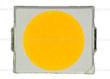 LED DIODE SMD 2835 , voltage :  9V , rated power :  1W, color temperature : 4000K, CRI / Color Rendering Index : 80, luminous flux : 137-147lm , package type : 2835 , manufacturer part number : 2835C09-40H10-3S-CH16-LX , manufacturer : SHINEON ,