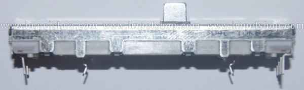 PIONEER DCV1027