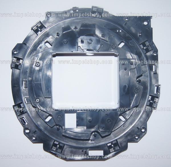PIONEER DNK5240 = DNK6138