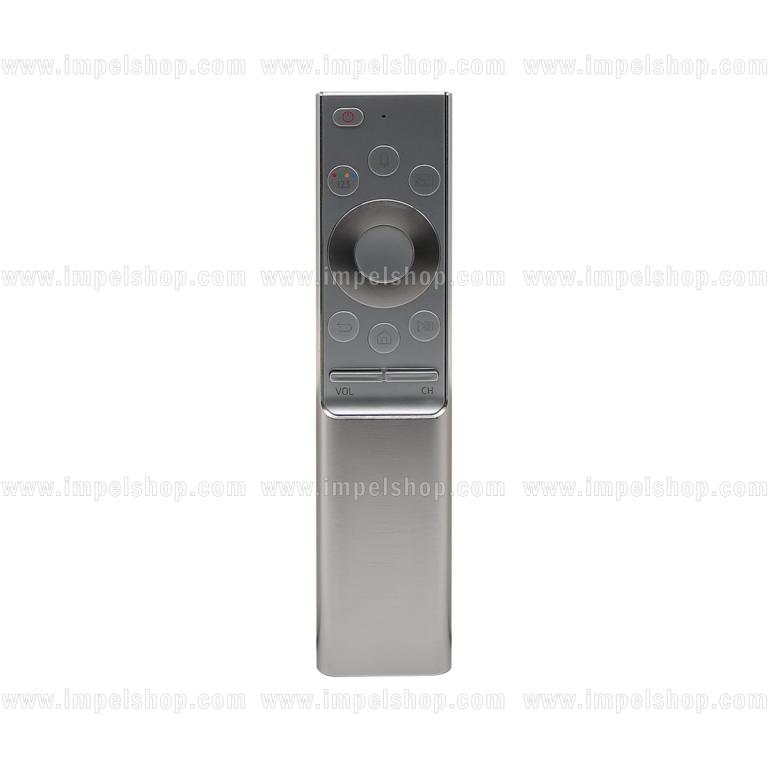 SAMSUNG Voice SMART TV Remote Control RM-J1500 V1 - HUAYU Replacement Remote Control, Voice Control, Bluetooth