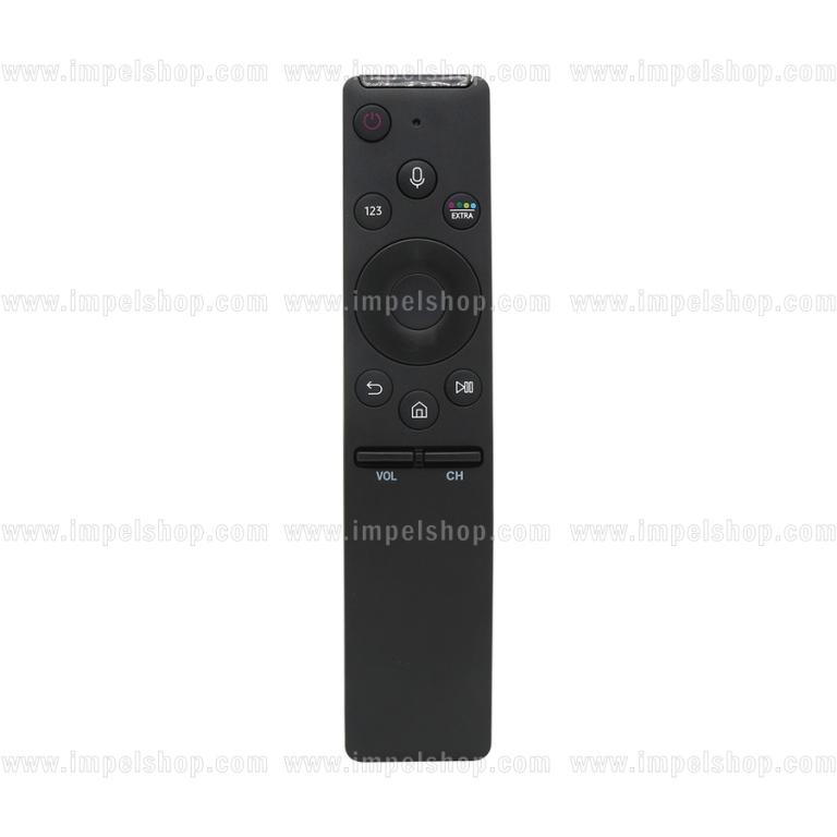 SAMSUNG voice SMART TV Remote Control RM-G1800 - HUAYU Replacement Remote Control, Voice control ,