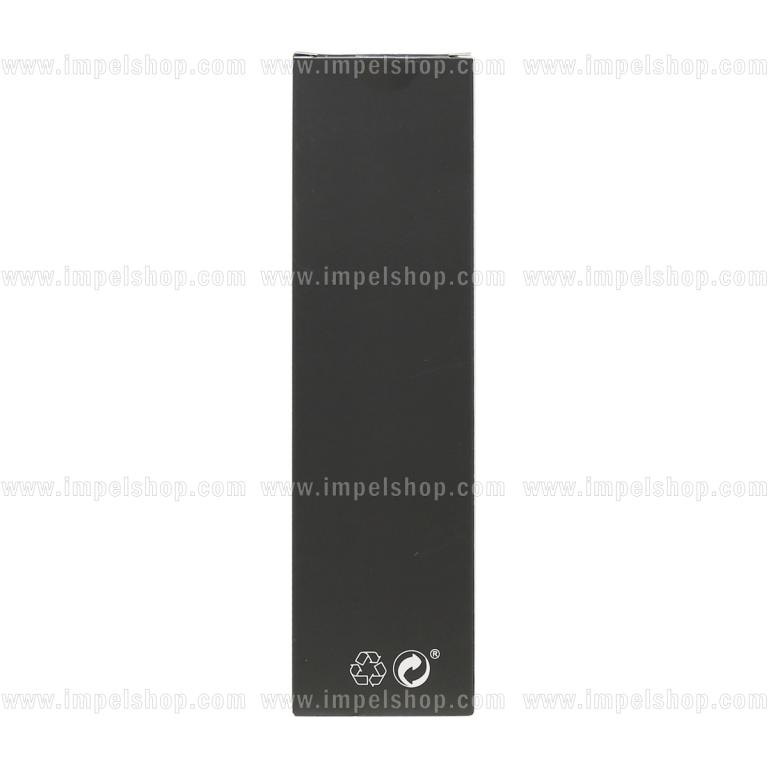 LG voice SMART TV Remote Control MR24GA / AKB76045003 - HUAYU Replacement Remote Control, Netflix, Prime Video, Disney+, Rakuten TV, LG Channels, Alexa, Voice ,