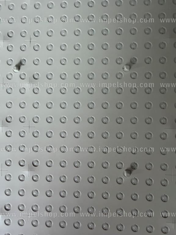 Led backlight strip for tv SAMSUNG 55" , backlight for SAMSUNG 75" ,  SAMSUNG QE75QN800A  , set 10pcs x BN41-02825A DFVC2104 8K 75, 327.28mm X 458.72mm , 1800led ,  blue light , Part Number : BN97-18060A ,