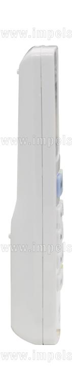 GREE Universal Air Conditioner Remote Control K-GR1959 - HUAYU Replacement Remote Control