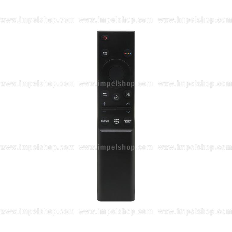 SAMSUNG SMART TV Remote Control BN59-01358B - HUAYU Replacement Remote Control