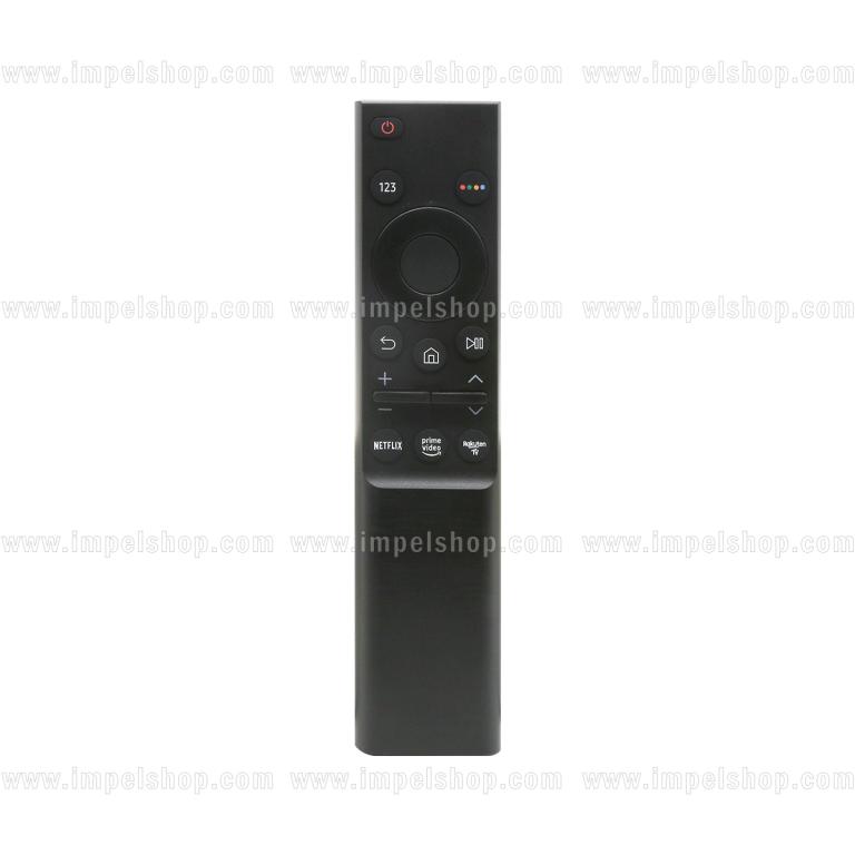 SAMSUNG SMART TV Remote Control BN59-01358C - HUAYU Replacement Remote Control