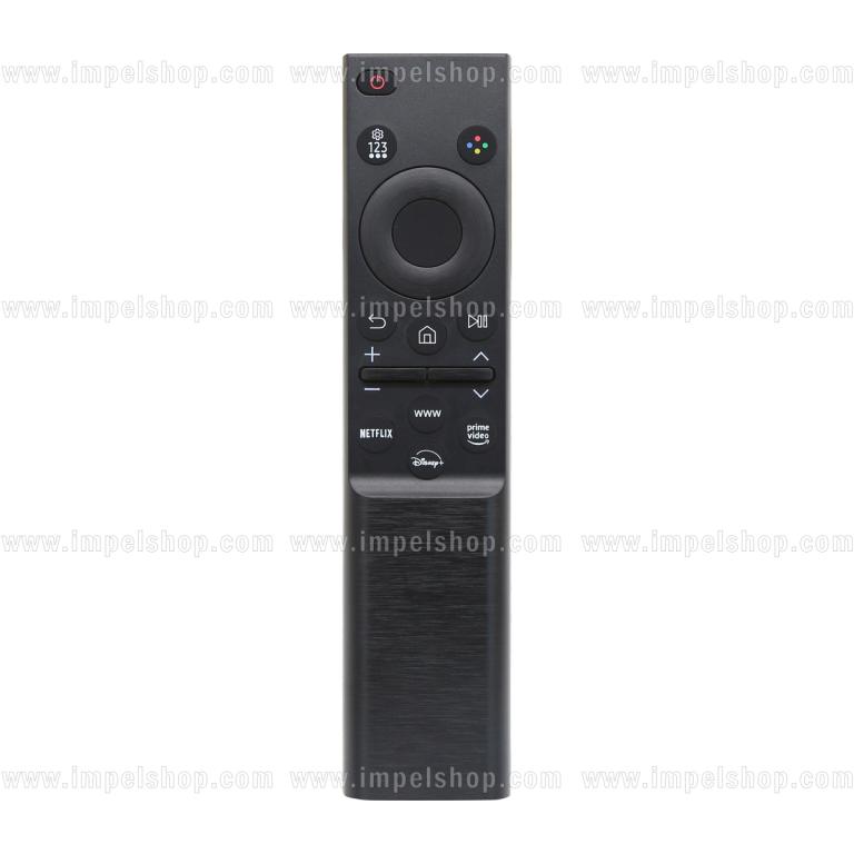 SAMSUNG SMART TV Remote Control BN59-01388C - HUAYU Replacement Remote Control, Netflix, Prime Video, Disney+