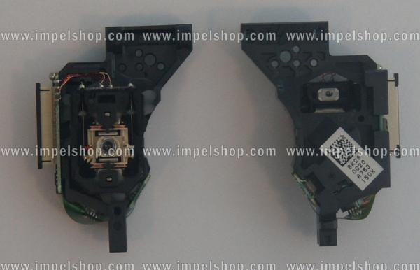 CD len / Laser pick-up 150X = HOP-150X , gwarancja 6 miesiecy