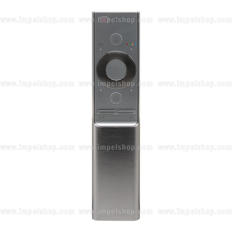 SAMSUNG Voice SMART TV Remote Control RM-J1300 V1 - HUAYU Replacement Remote Control, Voice Control