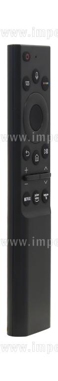 SAMSUNG Voice SMART TV Remote Control RM-G2200 V5 / BN59-01363B - HUAYU Replacement Remote Control, Voice Control