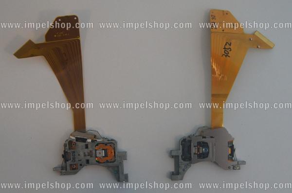 CD len / Laser pick-up RAE-3052 , gwarancja 6 miesiecy
