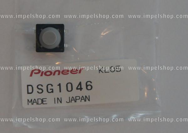 PIONEER DSG1046