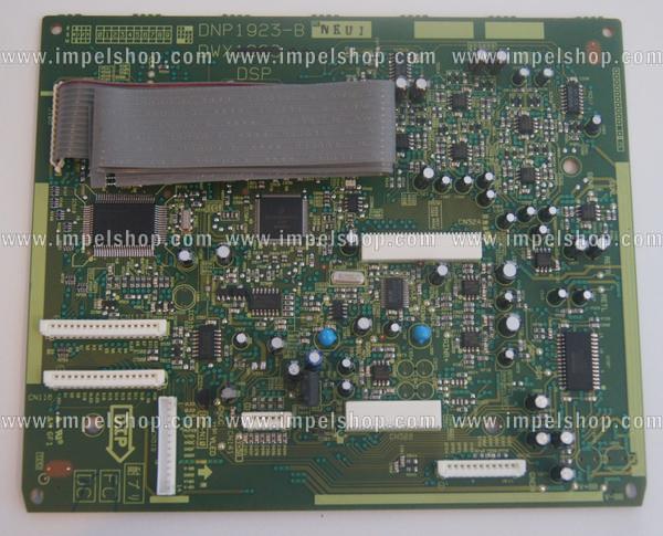 PIONEER DWX2279