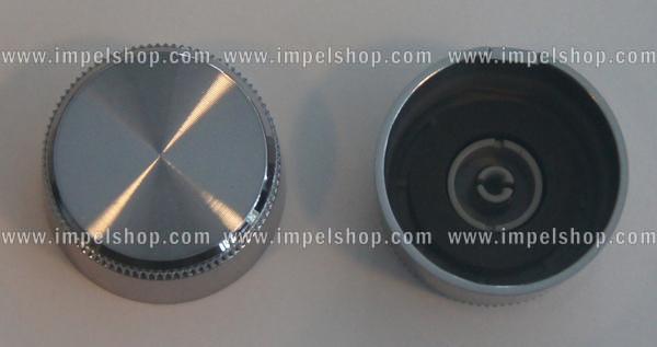 PIONEER XXA7381