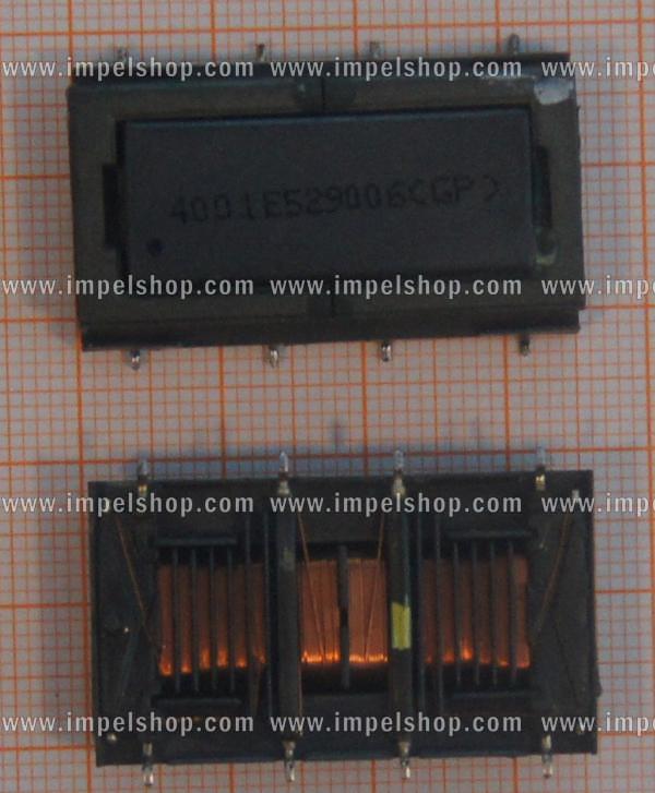 TRANSFORMER FOR INVERTER 4001E529006