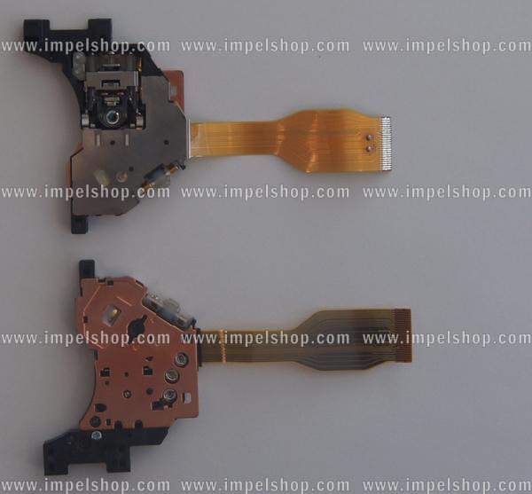 CD len / Laser pick-up SF-HD88 TYP 03 , gwarancja 6 miesiecy