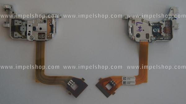 CD len / Laser pick-up AP-09 ALPINE , gwarancja 6 miesiecy