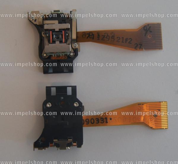 CD len / Laser pick-up SF-105   ( HYUNDAI i30 ) , gwarancja 6 miesiecy