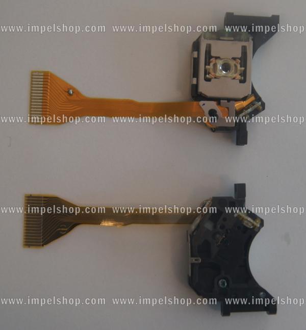 CD len / Laser pick-up SF-C250 , gwarancja 6 miesiecy