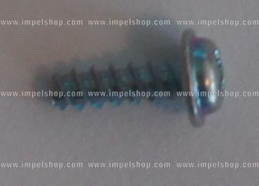 PIONEER IPZ30P100FMC   SCREW PLS30