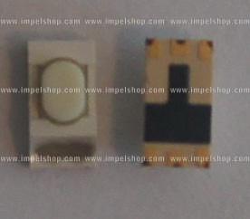 MINI SWITCH PIONEER CSG1114