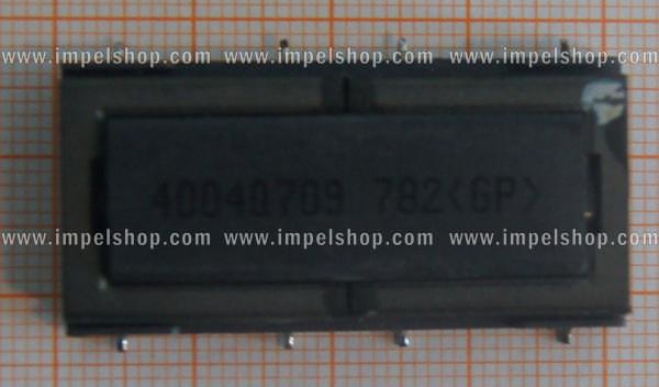 TRANSFORMER FOR INVERTER 4004Q709782