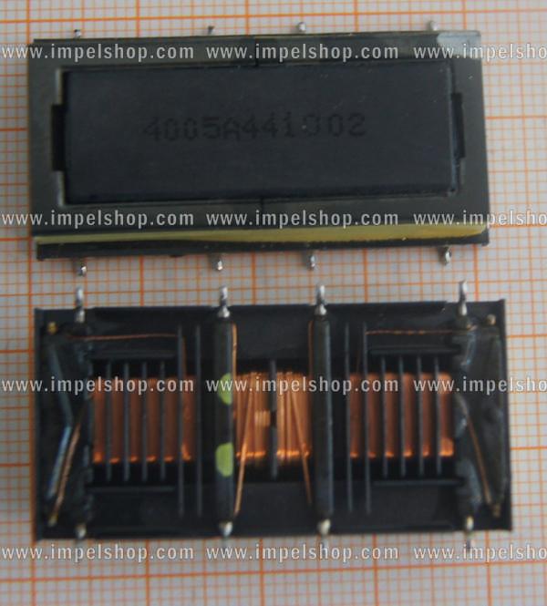 TRANSFORMER FOR INVERTER 4005A441002
